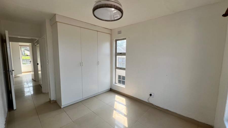 2 Bedroom Property for Sale in Wentworth KwaZulu-Natal