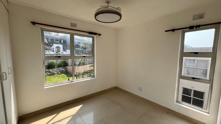 2 Bedroom Property for Sale in Wentworth KwaZulu-Natal