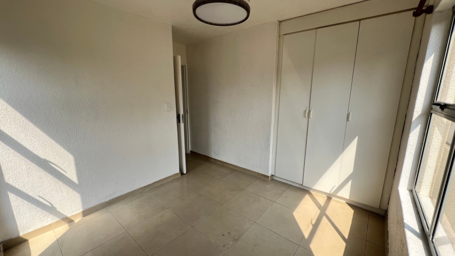 2 Bedroom Property for Sale in Wentworth KwaZulu-Natal