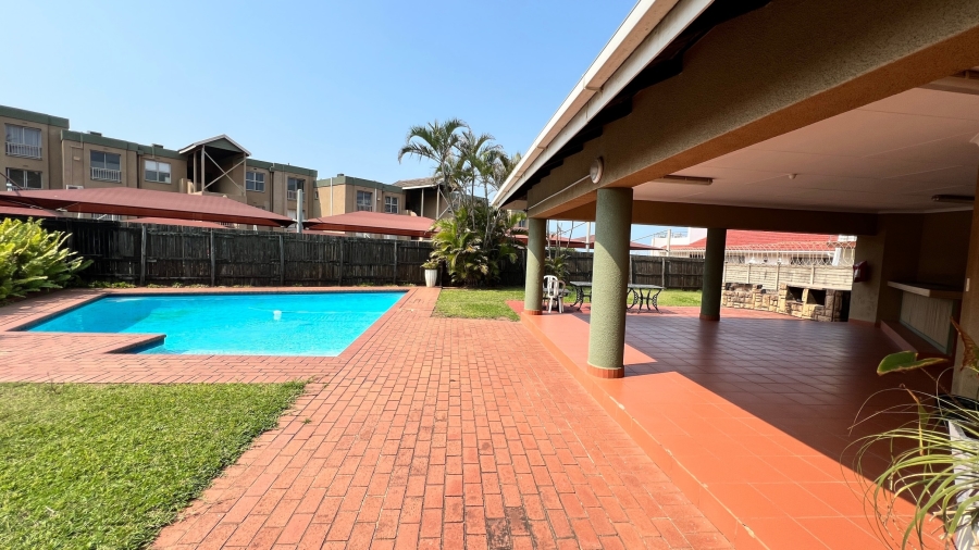 2 Bedroom Property for Sale in Wentworth KwaZulu-Natal