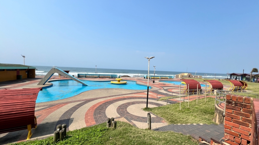 2 Bedroom Property for Sale in Wentworth KwaZulu-Natal