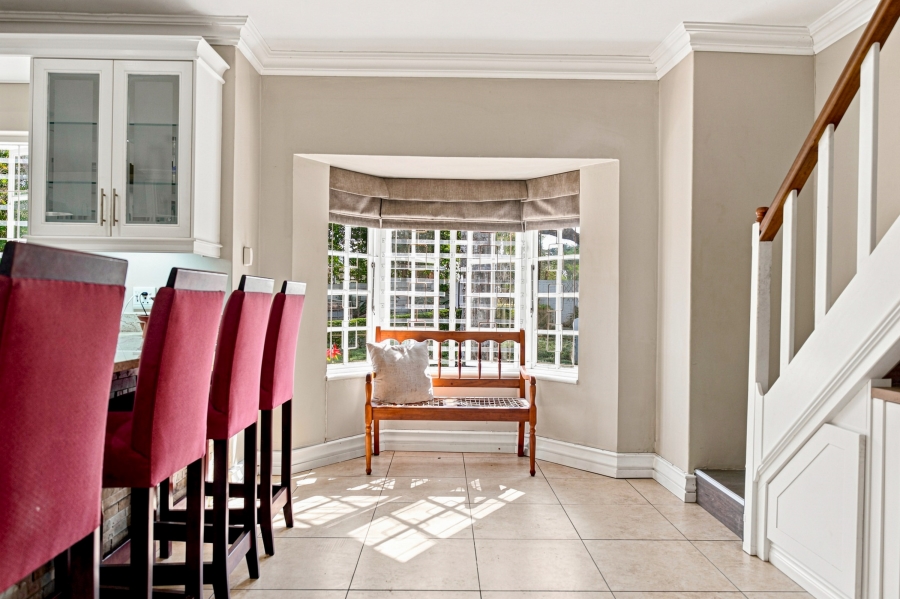4 Bedroom Property for Sale in Gillitts KwaZulu-Natal