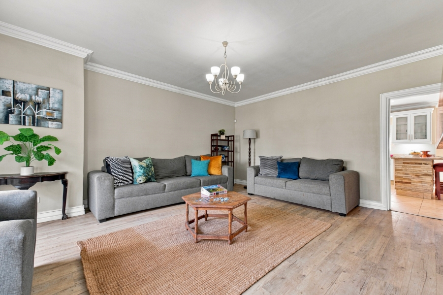 4 Bedroom Property for Sale in Gillitts KwaZulu-Natal