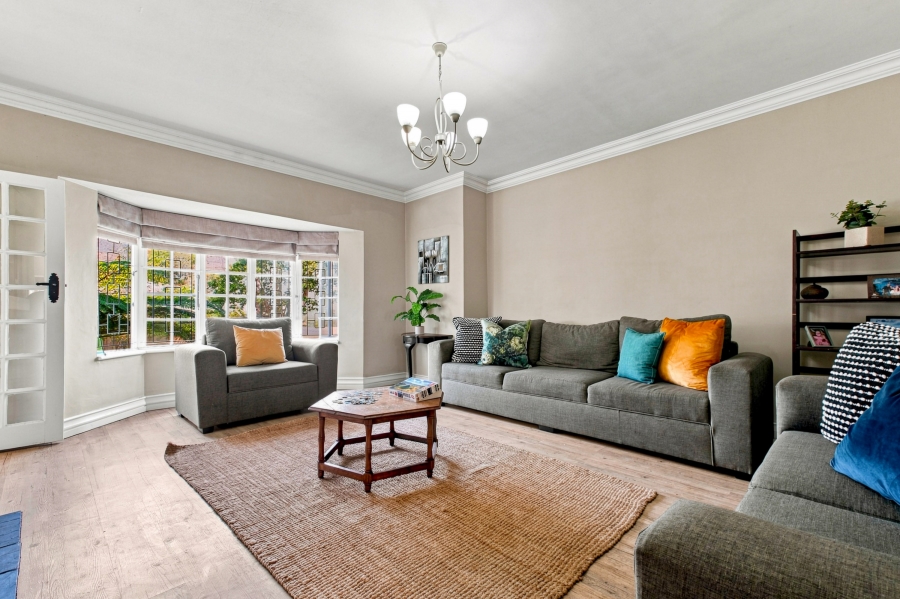 4 Bedroom Property for Sale in Gillitts KwaZulu-Natal