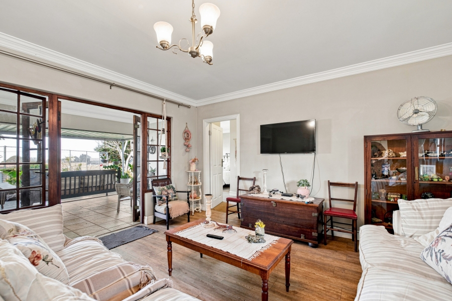 4 Bedroom Property for Sale in Gillitts KwaZulu-Natal