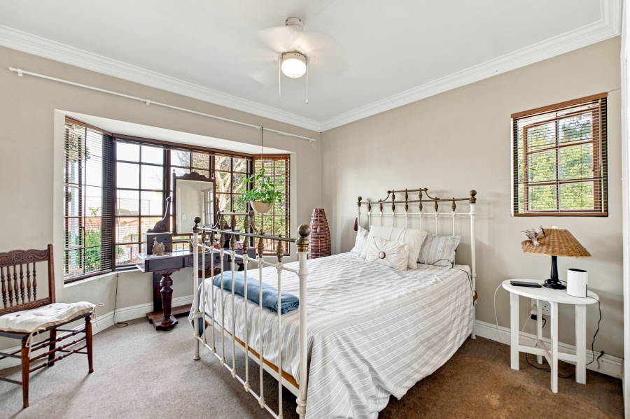 4 Bedroom Property for Sale in Gillitts KwaZulu-Natal