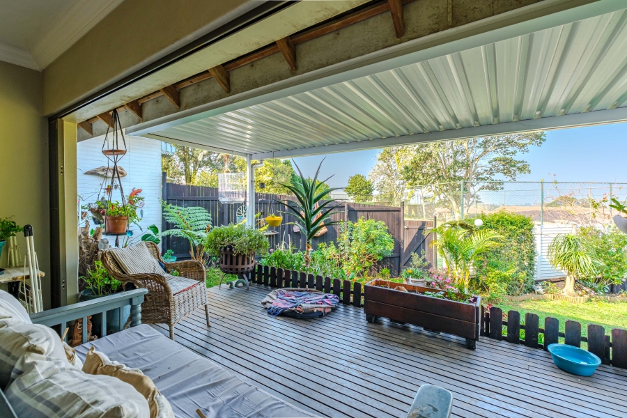 4 Bedroom Property for Sale in Gillitts KwaZulu-Natal