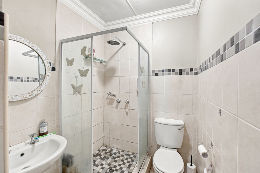 4 Bedroom Property for Sale in Gillitts KwaZulu-Natal