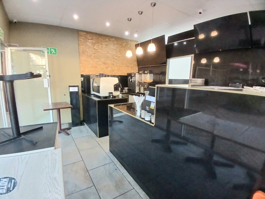 To Let Commercial Property for Rent in Glenwood KwaZulu-Natal