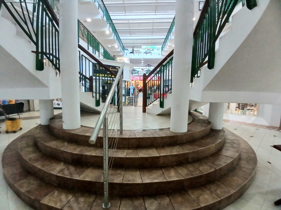 To Let Commercial Property for Rent in Glenwood KwaZulu-Natal