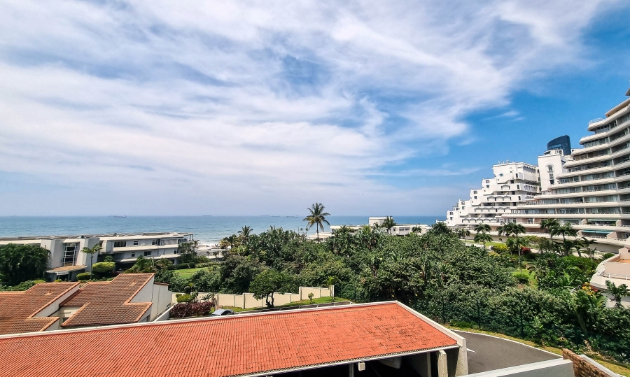 To Let 3 Bedroom Property for Rent in Umhlanga KwaZulu-Natal