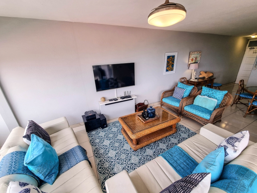 To Let 3 Bedroom Property for Rent in Umhlanga KwaZulu-Natal