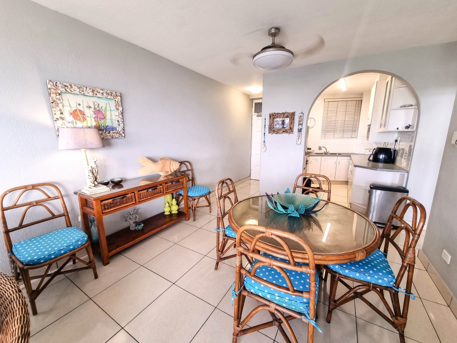To Let 3 Bedroom Property for Rent in Umhlanga KwaZulu-Natal