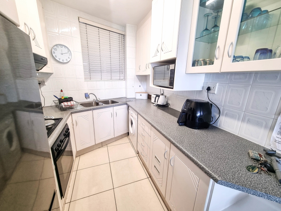 To Let 3 Bedroom Property for Rent in Umhlanga KwaZulu-Natal