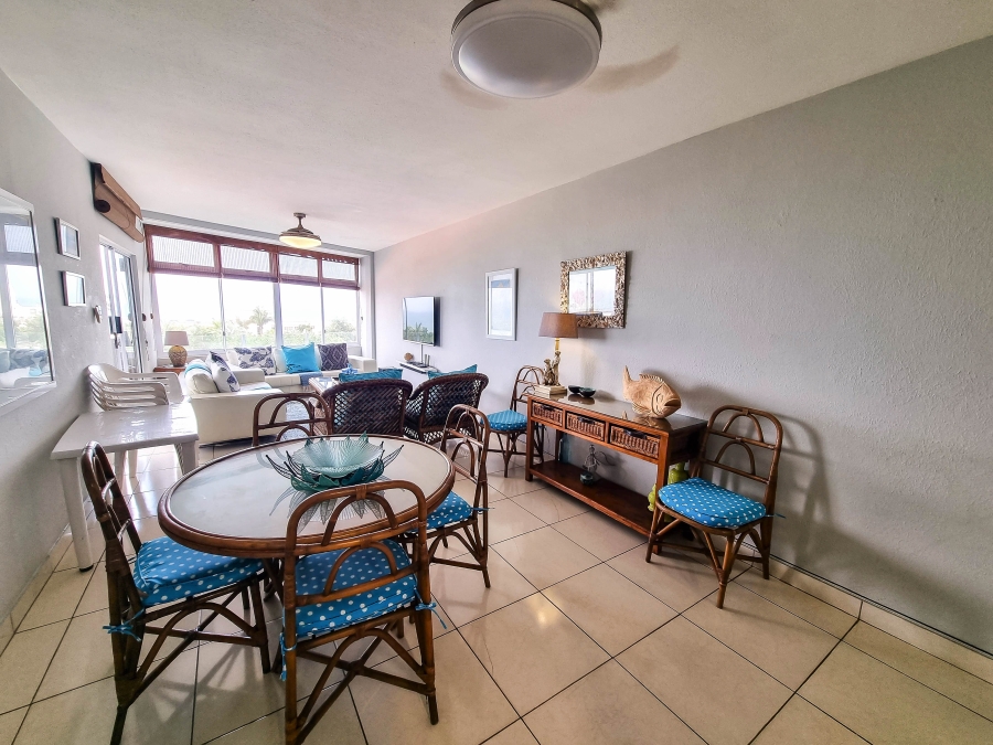To Let 3 Bedroom Property for Rent in Umhlanga KwaZulu-Natal