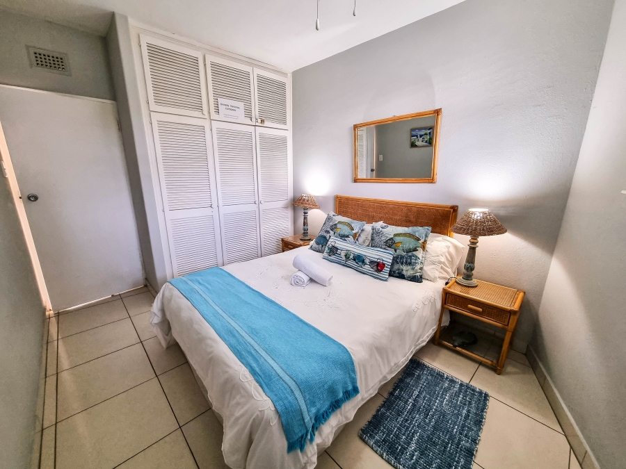 To Let 3 Bedroom Property for Rent in Umhlanga KwaZulu-Natal