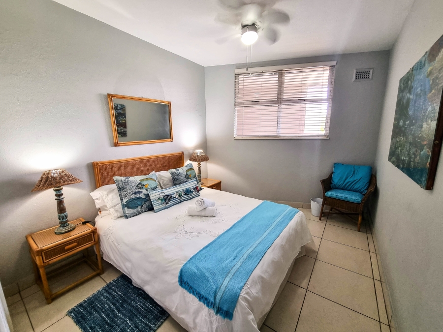 To Let 3 Bedroom Property for Rent in Umhlanga KwaZulu-Natal