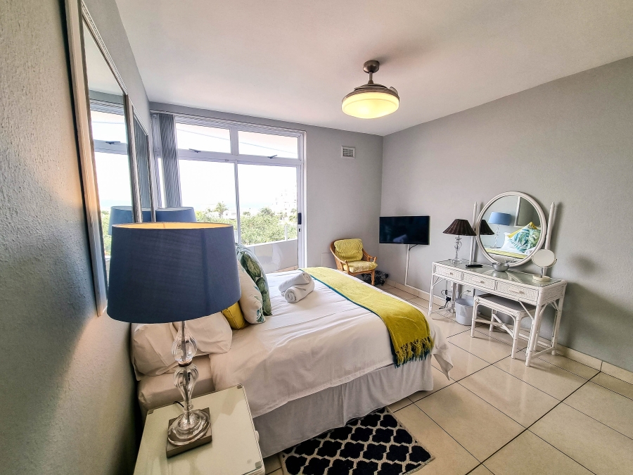 To Let 3 Bedroom Property for Rent in Umhlanga KwaZulu-Natal