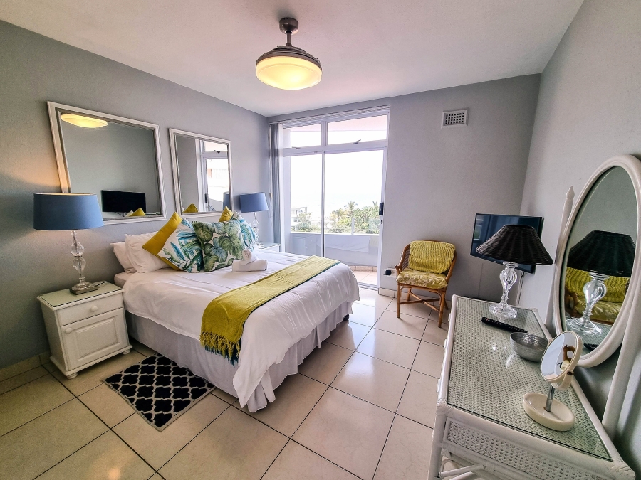 To Let 3 Bedroom Property for Rent in Umhlanga KwaZulu-Natal