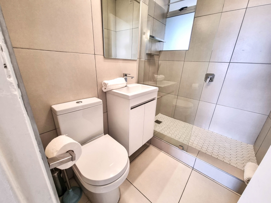 To Let 3 Bedroom Property for Rent in Umhlanga KwaZulu-Natal