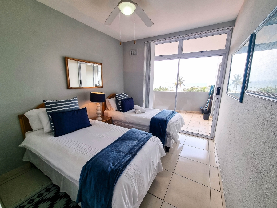 To Let 3 Bedroom Property for Rent in Umhlanga KwaZulu-Natal