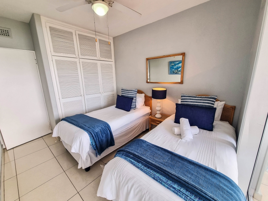 To Let 3 Bedroom Property for Rent in Umhlanga KwaZulu-Natal