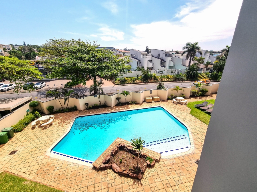 To Let 3 Bedroom Property for Rent in Umhlanga KwaZulu-Natal