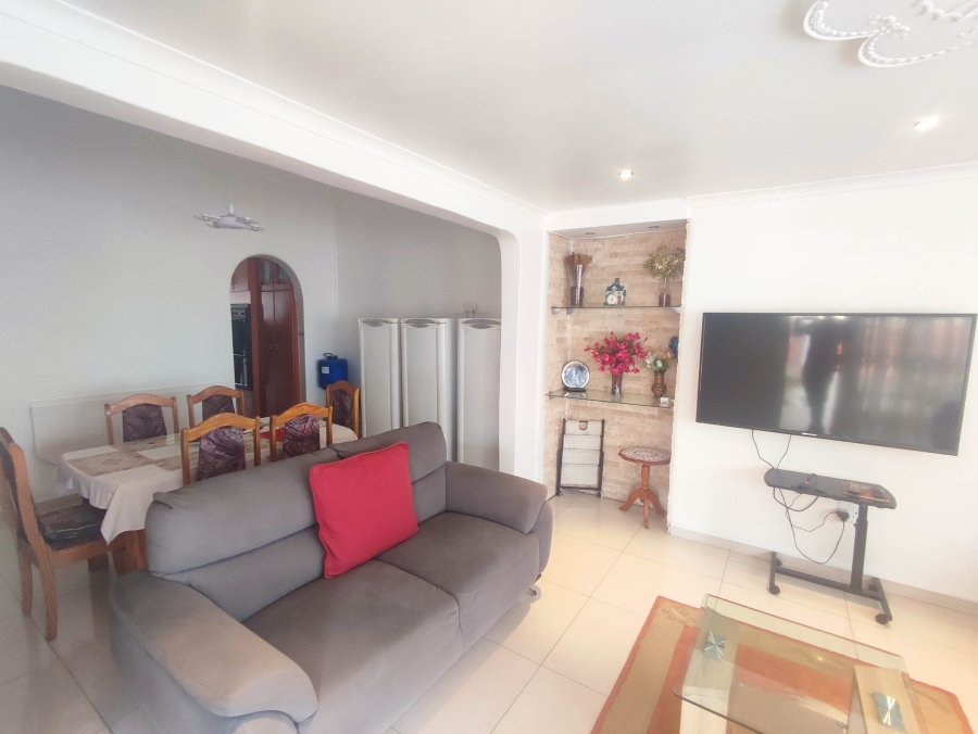 4 Bedroom Property for Sale in Stanmore KwaZulu-Natal