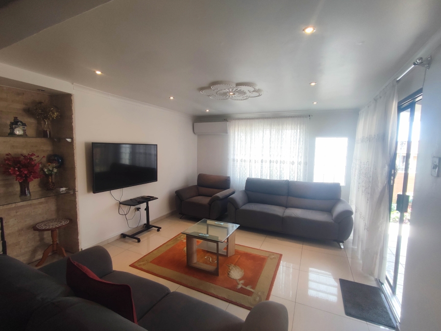 4 Bedroom Property for Sale in Stanmore KwaZulu-Natal