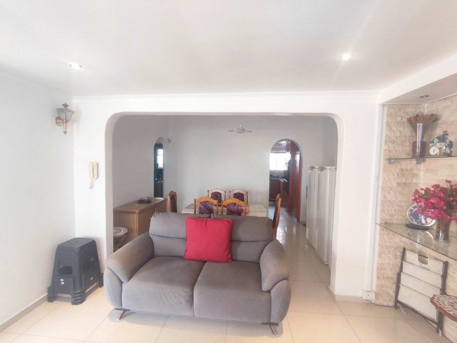 4 Bedroom Property for Sale in Stanmore KwaZulu-Natal
