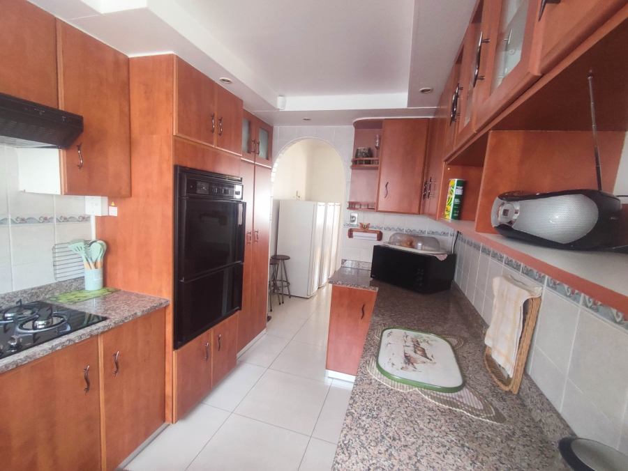 4 Bedroom Property for Sale in Stanmore KwaZulu-Natal