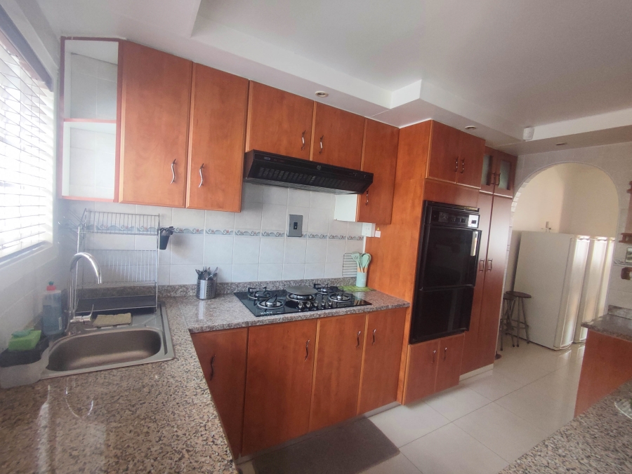 4 Bedroom Property for Sale in Stanmore KwaZulu-Natal