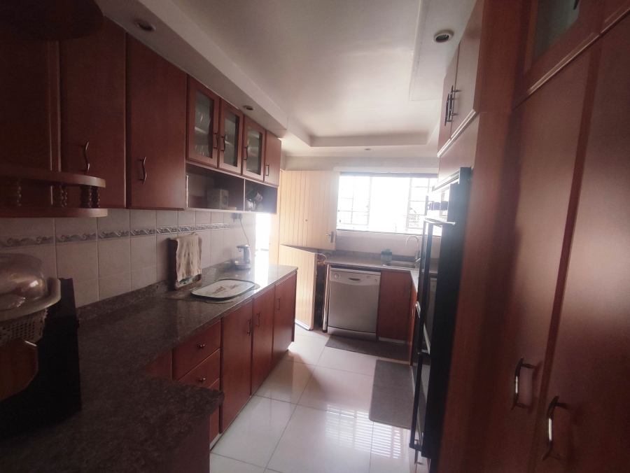 4 Bedroom Property for Sale in Stanmore KwaZulu-Natal