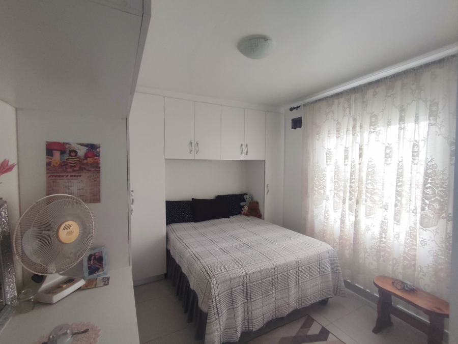 4 Bedroom Property for Sale in Stanmore KwaZulu-Natal