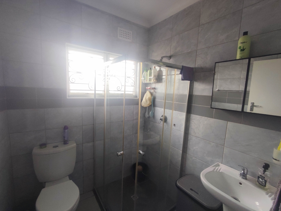 4 Bedroom Property for Sale in Stanmore KwaZulu-Natal