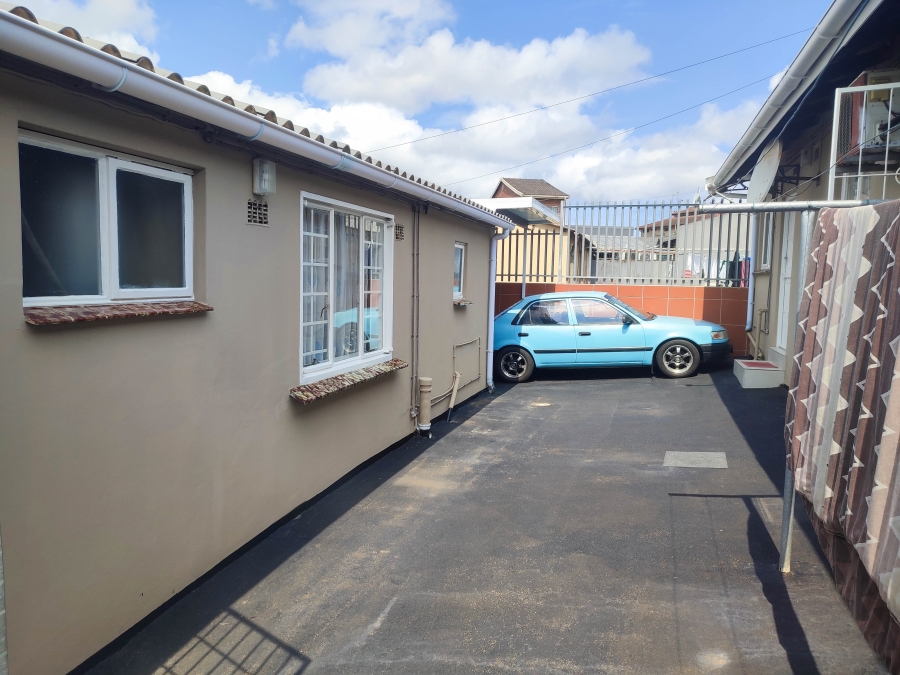 4 Bedroom Property for Sale in Stanmore KwaZulu-Natal