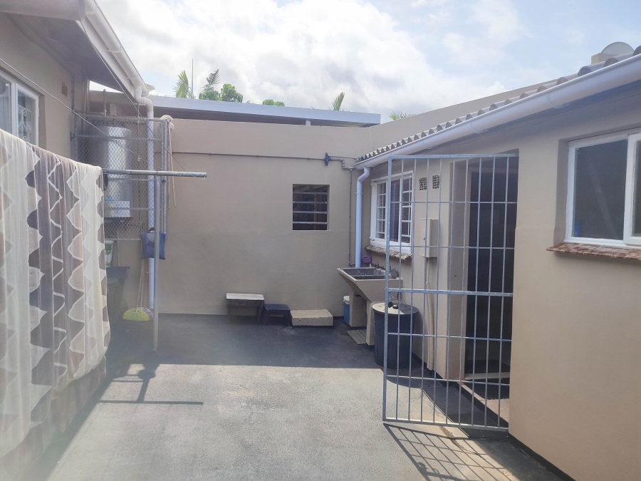 4 Bedroom Property for Sale in Stanmore KwaZulu-Natal