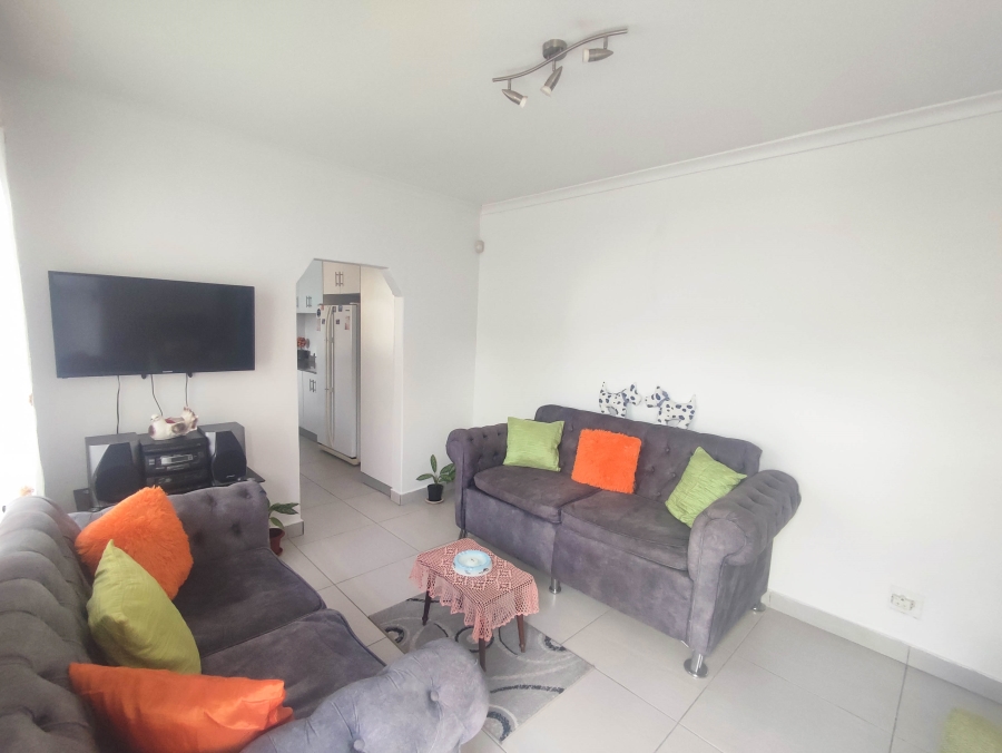 4 Bedroom Property for Sale in Stanmore KwaZulu-Natal
