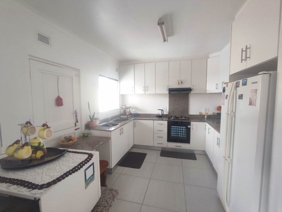 4 Bedroom Property for Sale in Stanmore KwaZulu-Natal