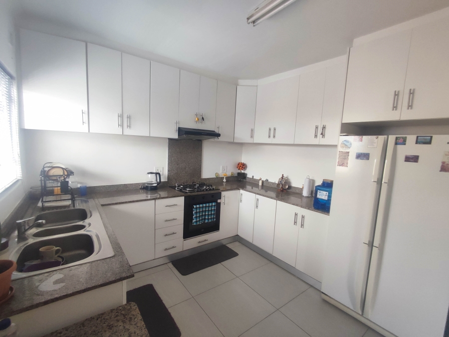 4 Bedroom Property for Sale in Stanmore KwaZulu-Natal