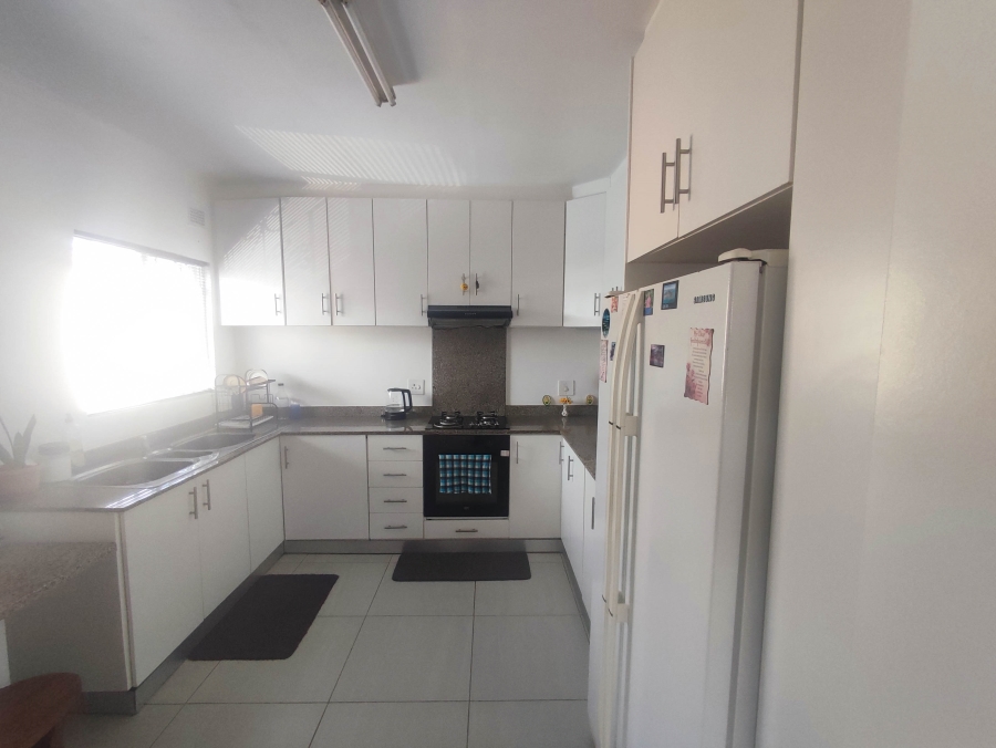 4 Bedroom Property for Sale in Stanmore KwaZulu-Natal