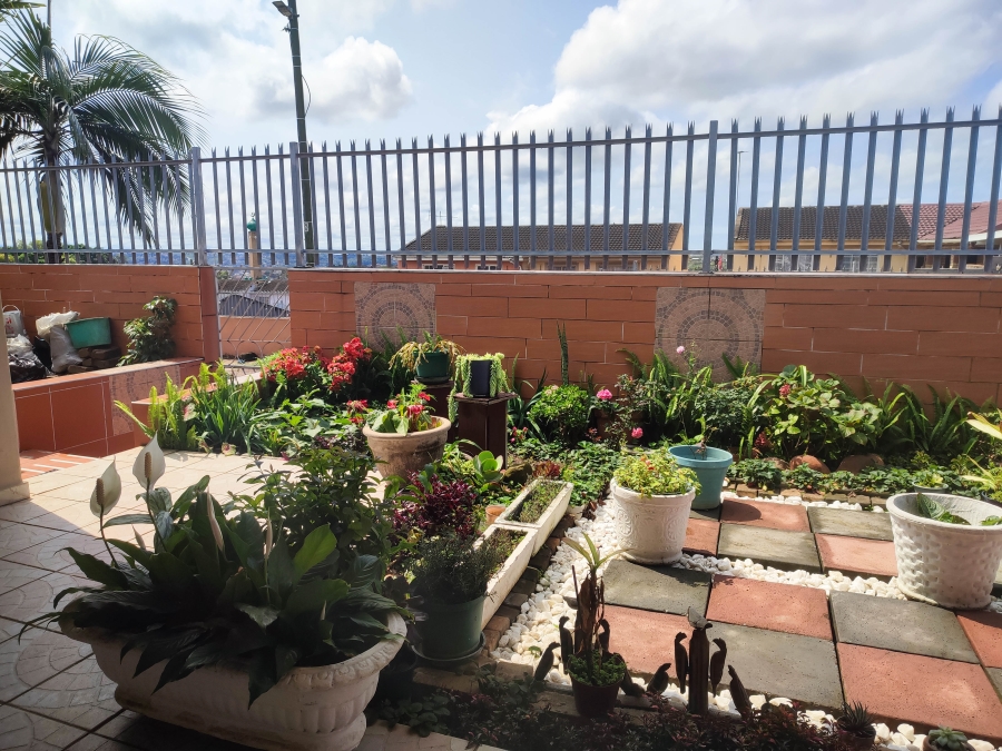 4 Bedroom Property for Sale in Stanmore KwaZulu-Natal