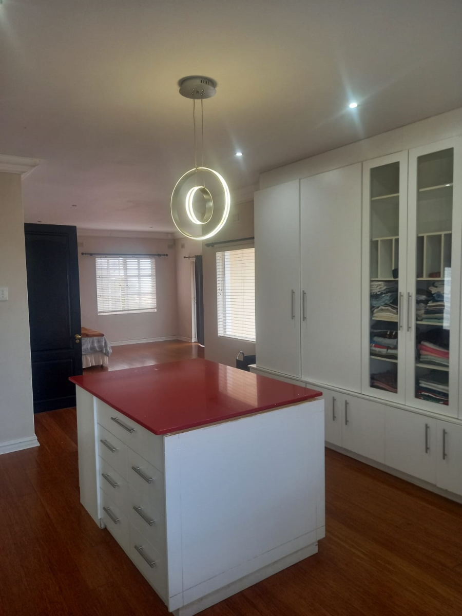 To Let 3 Bedroom Property for Rent in Ocean View KwaZulu-Natal