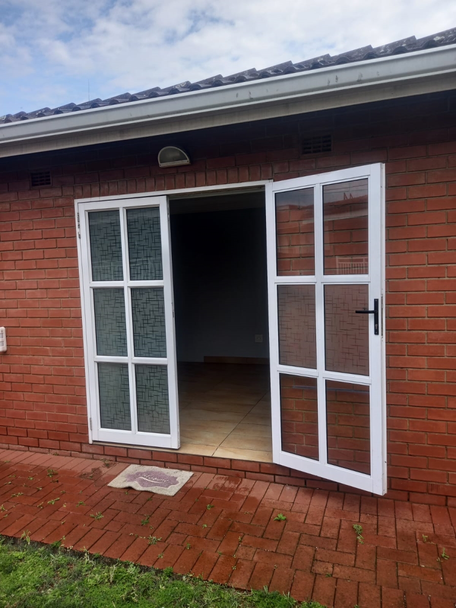 To Let 3 Bedroom Property for Rent in Ocean View KwaZulu-Natal