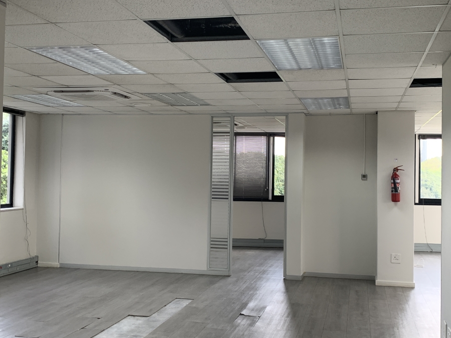 To Let Commercial Property for Rent in La Lucia Ridge KwaZulu-Natal