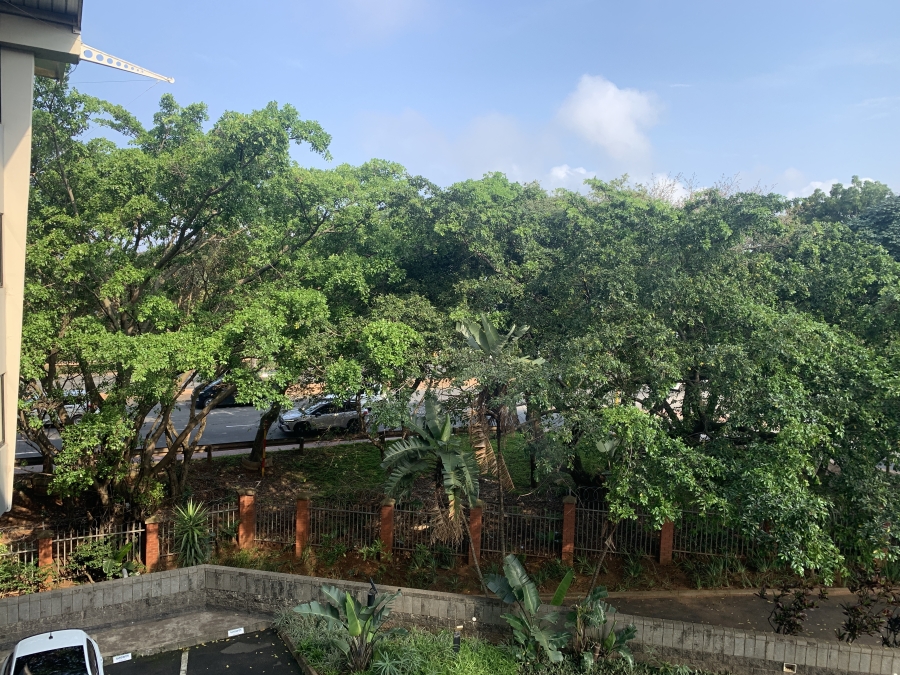 To Let Commercial Property for Rent in La Lucia Ridge KwaZulu-Natal