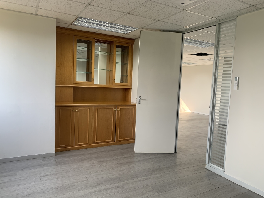 To Let Commercial Property for Rent in La Lucia Ridge KwaZulu-Natal