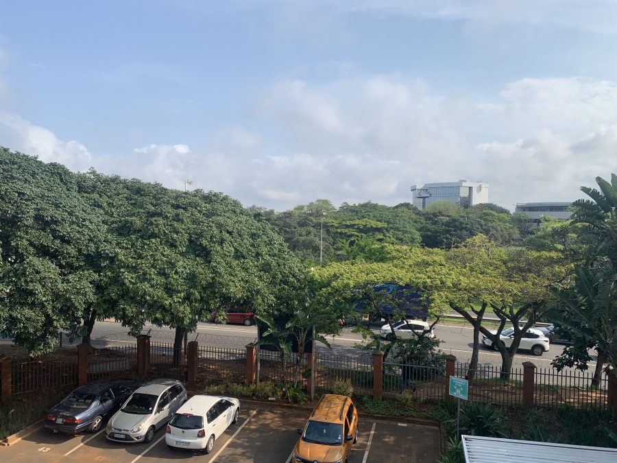 To Let Commercial Property for Rent in La Lucia Ridge KwaZulu-Natal