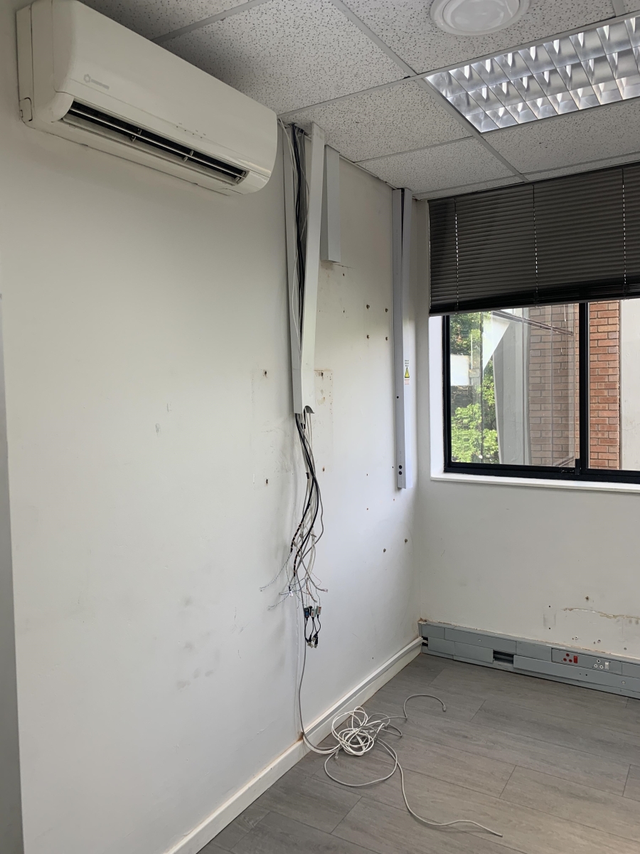 To Let Commercial Property for Rent in La Lucia Ridge KwaZulu-Natal