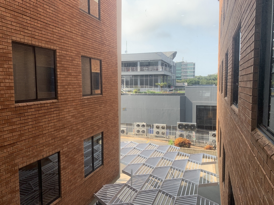 To Let Commercial Property for Rent in La Lucia Ridge KwaZulu-Natal